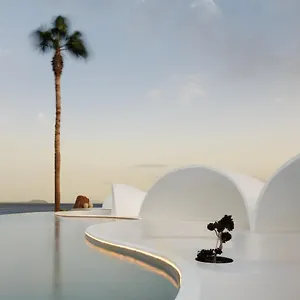 villas-heredad-kamezi.in-canary-islands.com/