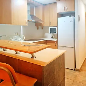 Beautiful In The Historic Neighbourhood Apartment