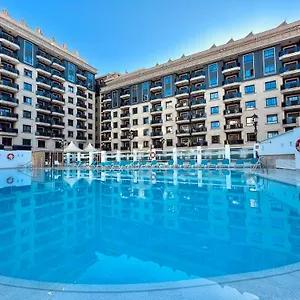 apartamentos-nuriasol.1costadelsol.com/