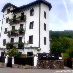 la-cristina.basquecountryhotels.org/